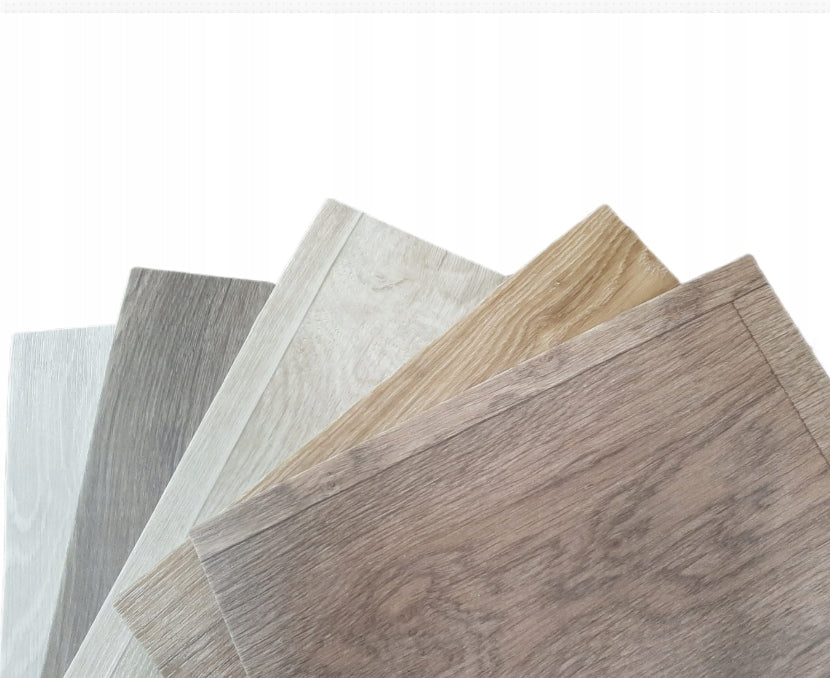 SAMPLE PACKING AND SHIPPING SERVICE Width 0.1 m