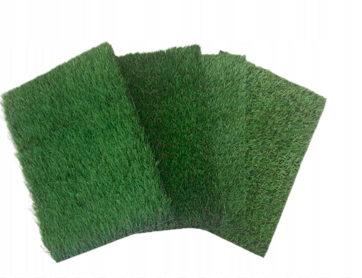 SAMPLE PACKING AND SHIPPING SERVICE