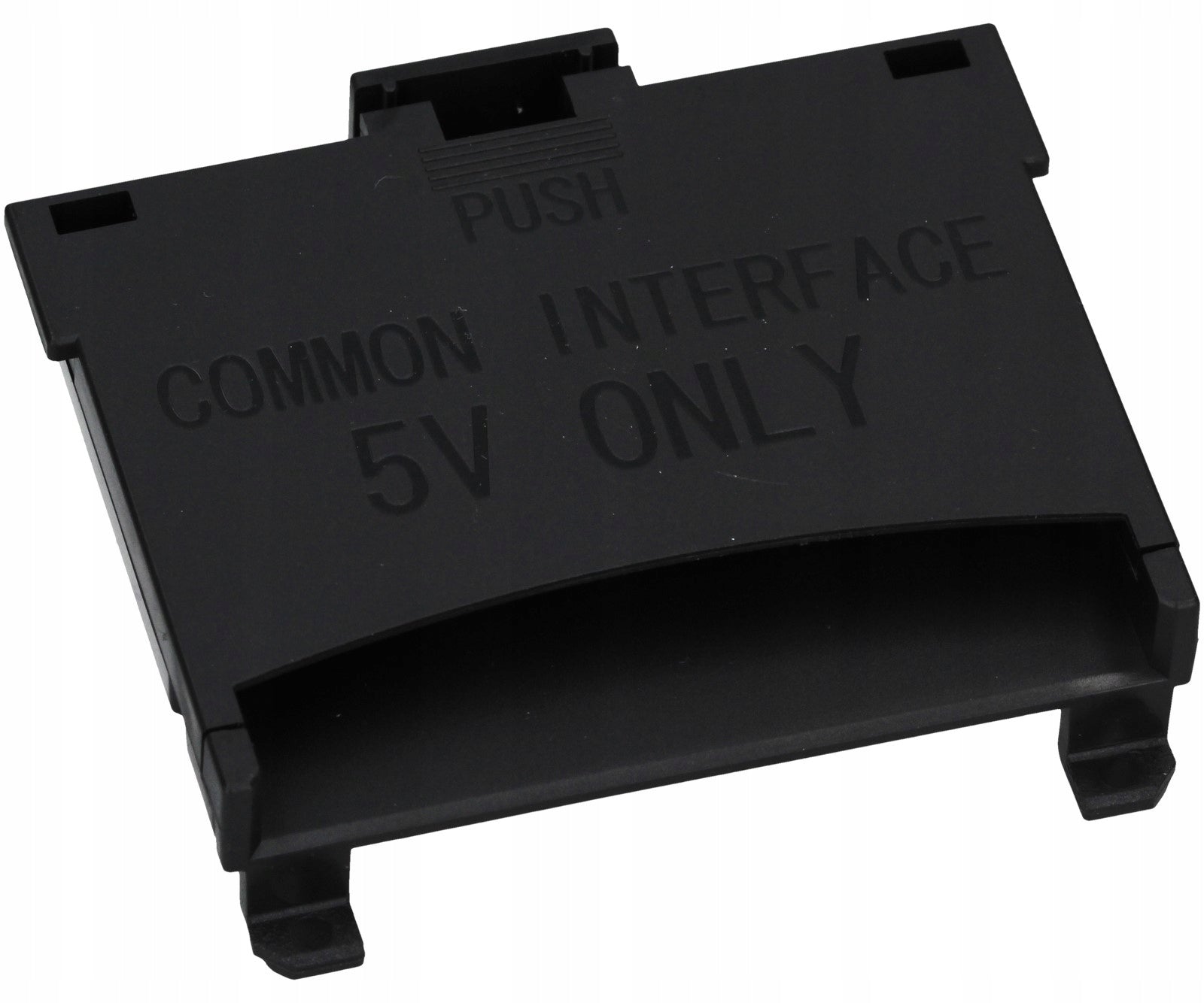 SAMSUNG ORIGINAL ADAPTER CARDS CI 3709-001791