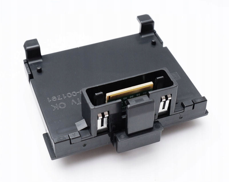 SAMSUNG ORIGINAL CARD ADAPTER CI 3709-001791 Manufacturer code 3709-001791