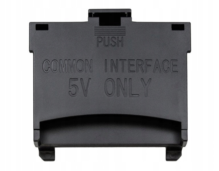 SAMSUNG ORIGINAL CARD ADAPTER CI 3709-001791