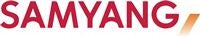 SAMYANG AF 35-150mm F2-2.8 FE to SONY E Manufacturer code 123611