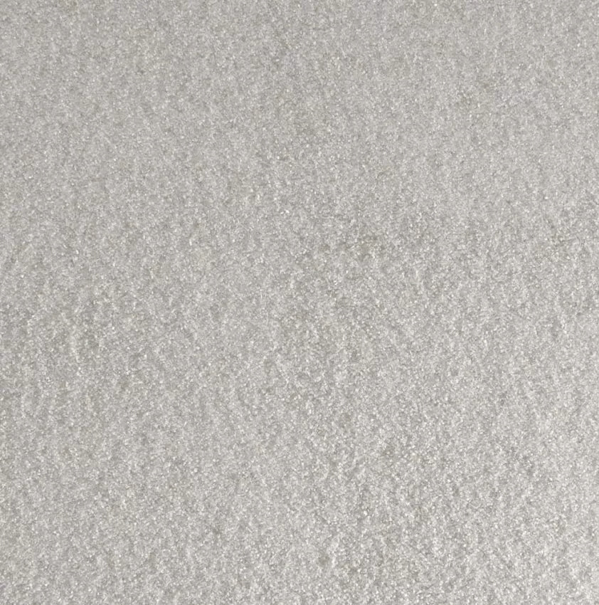 SAND FOR SAND POOL PUMP GLASS Sand 0,3-0,9mm 25kg Packaging status original