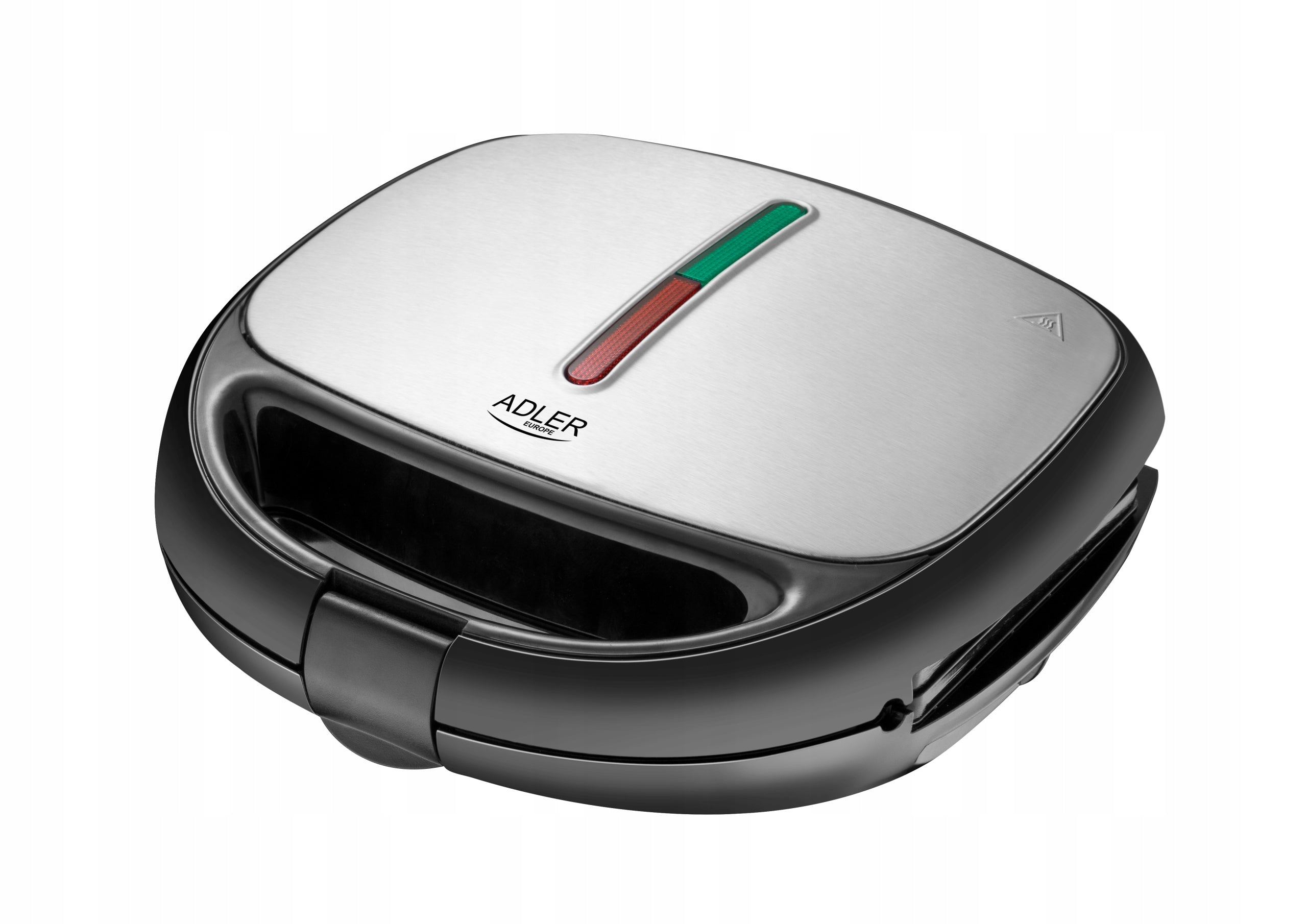 SANDWICH TOASTER 5IN1 TOAST TOASTER SANDWICH 1200 Power rating 1200 W