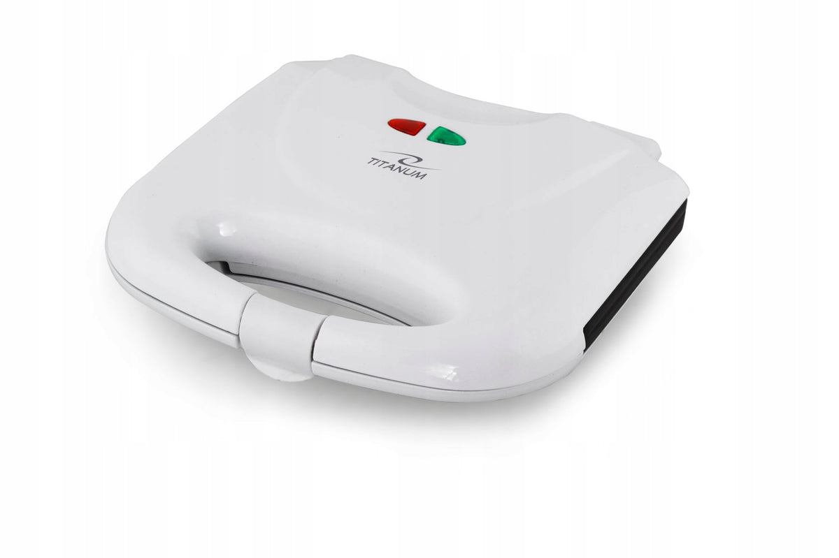 SANDWICH TOASTER GRILL TYPE FOR CRISPY TOAST SANDWICH PANINI Manufacturer code TKT004W