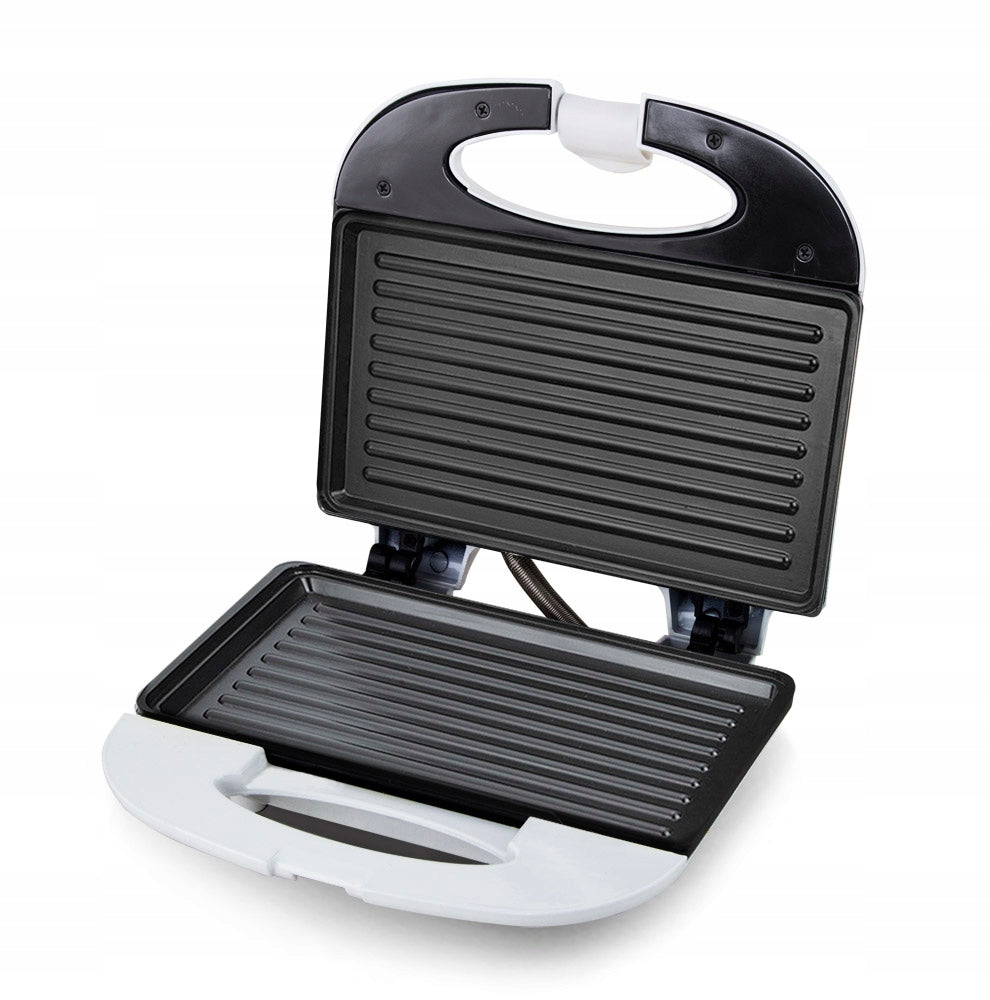 SANDWICH TOASTER GRILL TYPE FOR CRISPY TOAST SANDWICH PANINI