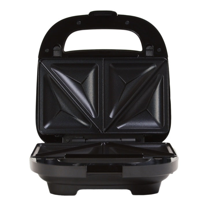 SANDWICH TOASTER HD2350/80 3in1 PHILIPS WAFFLES TOASTER Brand Philips