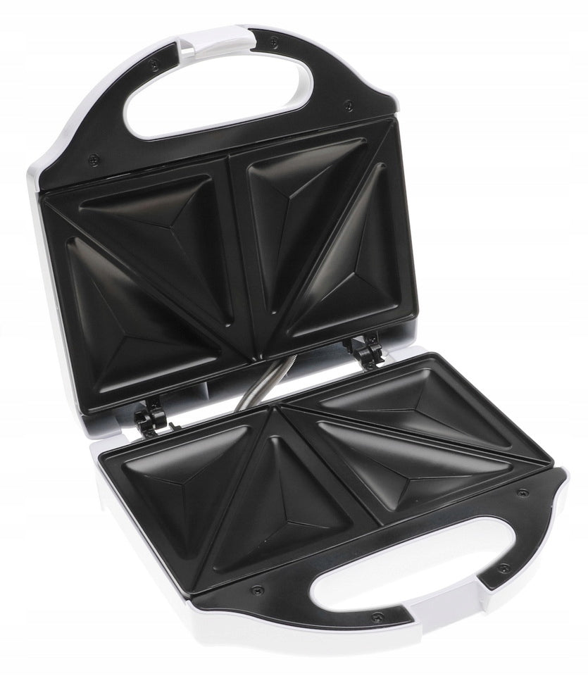 SANDWICH TOASTER Sandwich TOASTER 750W 208