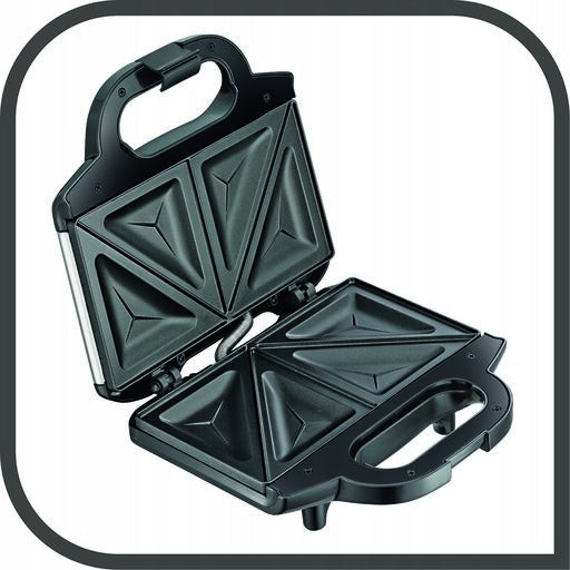 SANDWICH TOASTER TEFAL ULTRA COMPACT SM1552 700W INDICATOR LIGHTS Manufacturer code OPIEKACZ DO KANAPEK TOSTER TEFAL