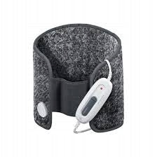 SANITAS Belly Back Warming Pillow SHK 42