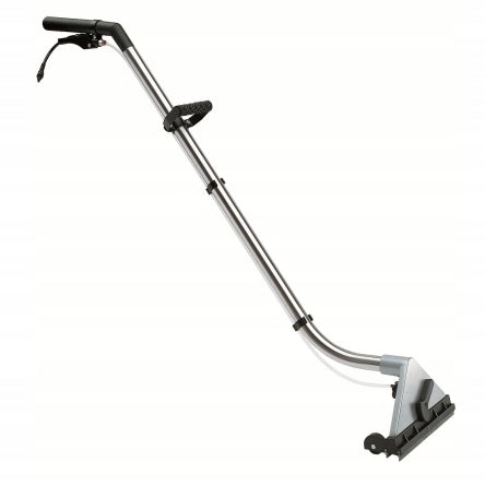 SANTOEMMA Attachment for Sabrina NS270N-M