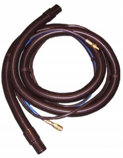 SANTOEMMA EXTRACTION HOSE H10- M