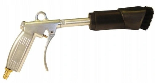SANTOEMMA FOAM LANCE - LANCIA-M