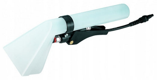 SANTOEMMA FOAM UPHOLSTERY SUCTION CUP NS10PN-FOAM