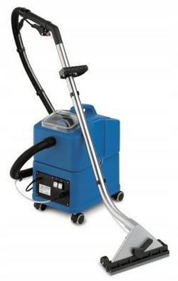 SANTOEMMA SABRINA S1000 extraction vacuum cleaner