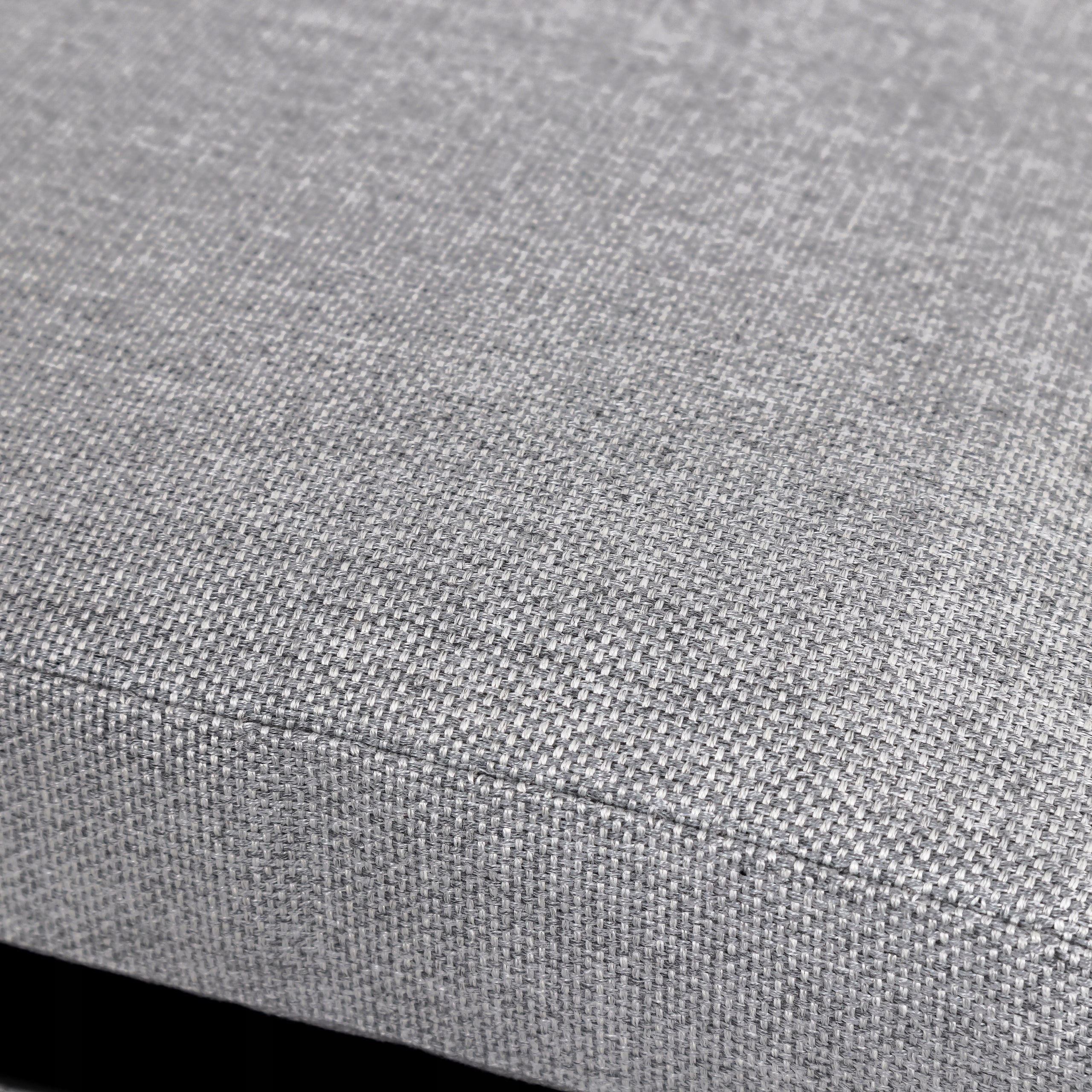 SAPPHIRE VITO 190x60cm THICK BEACH MATTRESS Cushion thickness 6 cm