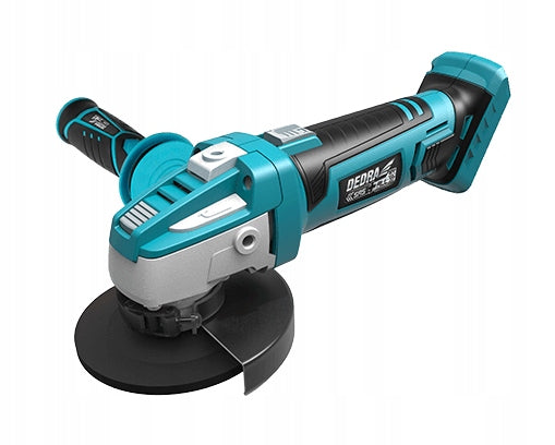 SAS+ALL Cordless Power Tool Kit Manufacturer code DED7010