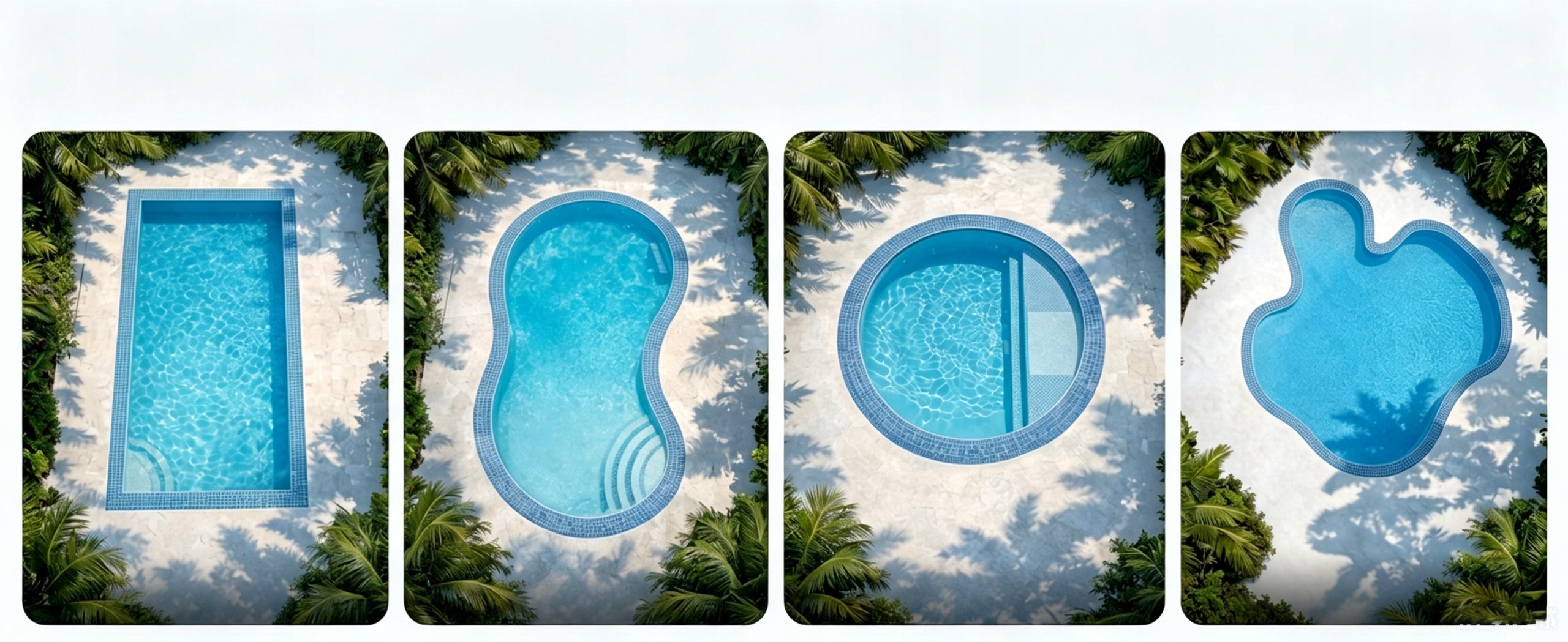SAT20 PRO pool robot wireless pool robot 200m² 180min Customs tariff code 85081100
