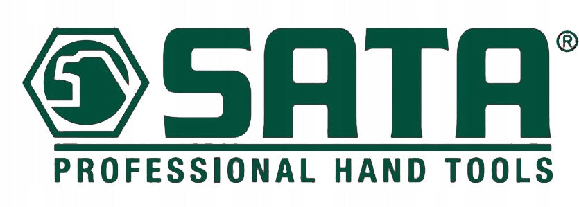 SATA professional quick release ratchet 1/4" 120 positions SATA ST11974 Manufacturer code ST11974