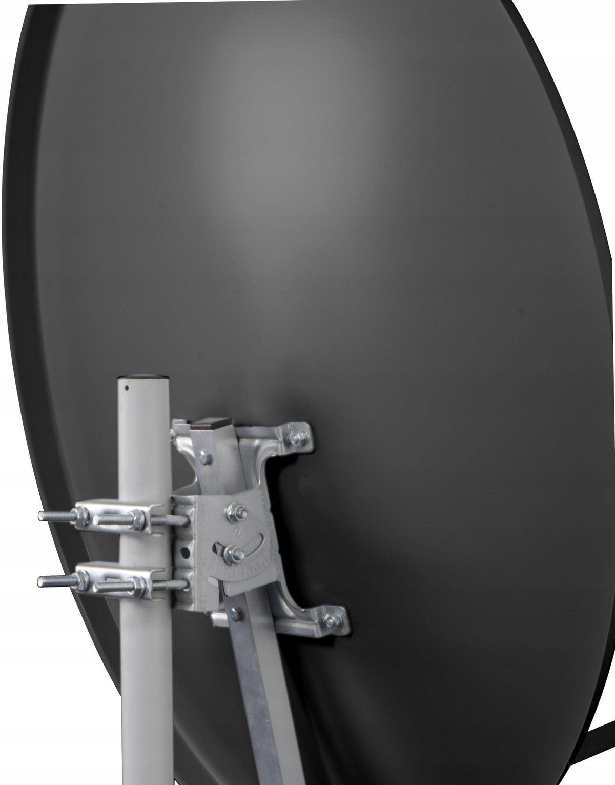 SATELLITE ANTENNA COR-800SAE-C DARK Manufacturer code EAN-5904378621322