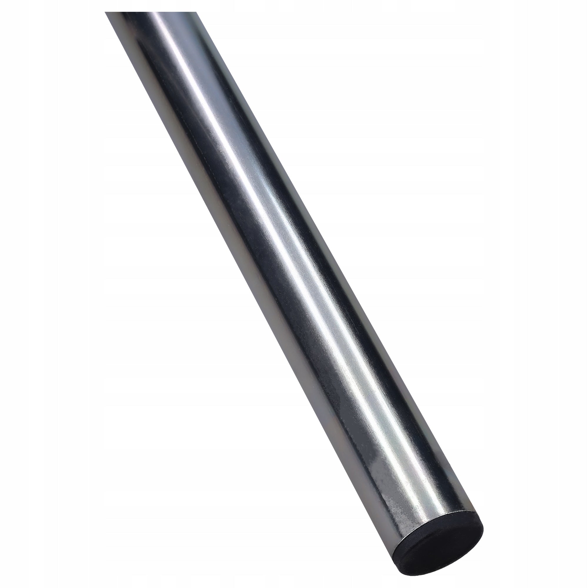 SATELLITE MAST HOLDER FOR ANTENNA 30/100 LIBOX Brand Libox