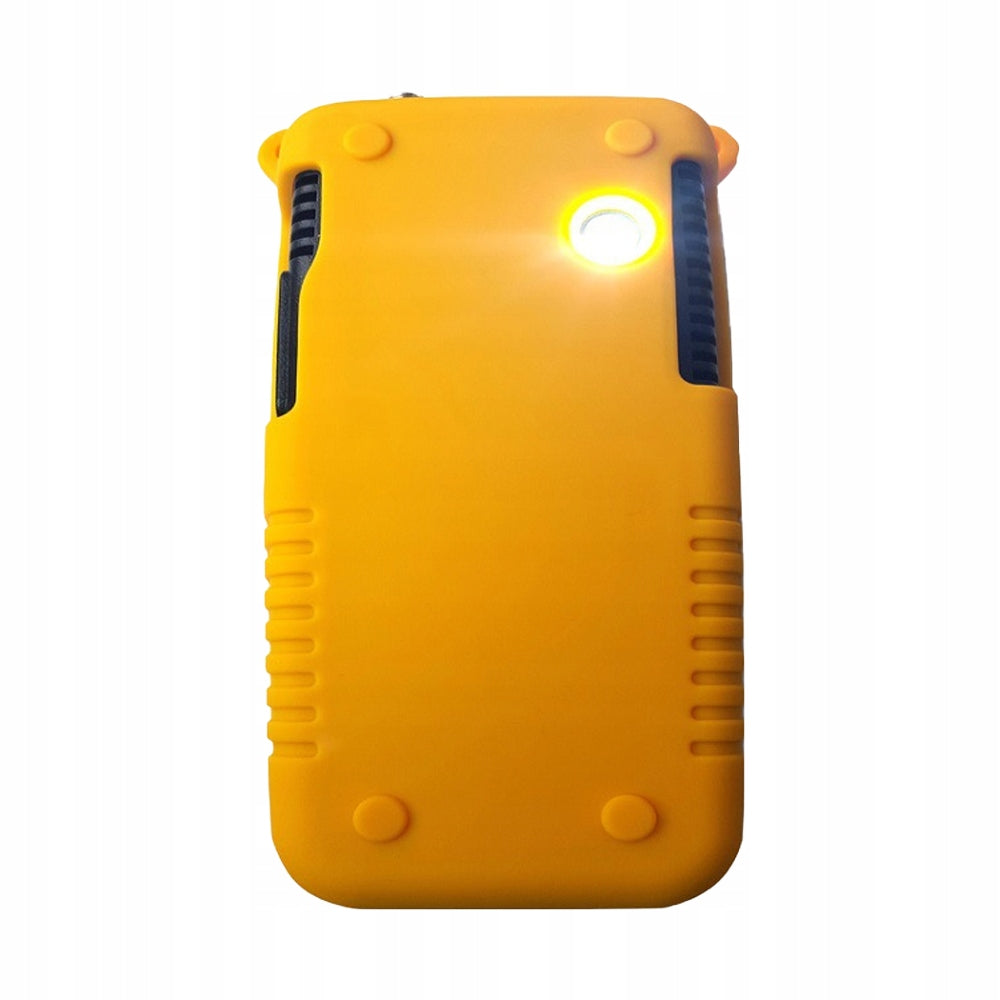 SATELLITE METER WS-6933 DVB-S DVB-S2 Satlink Model WS-6933
