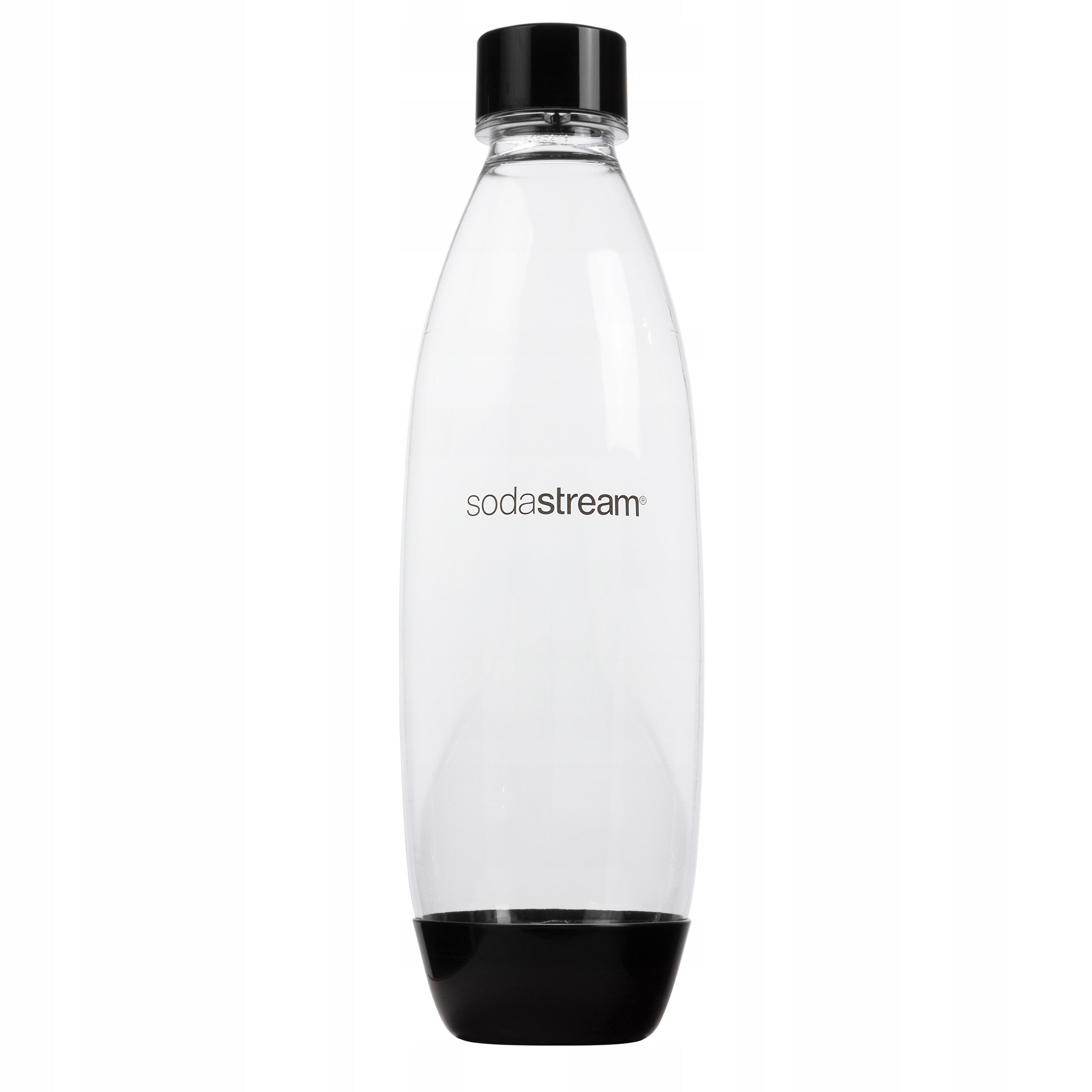 SATURATOR SODA STREAM TERRA FOR WATER BOTTLE SIPHON Product weight with unit packaging 3 kg