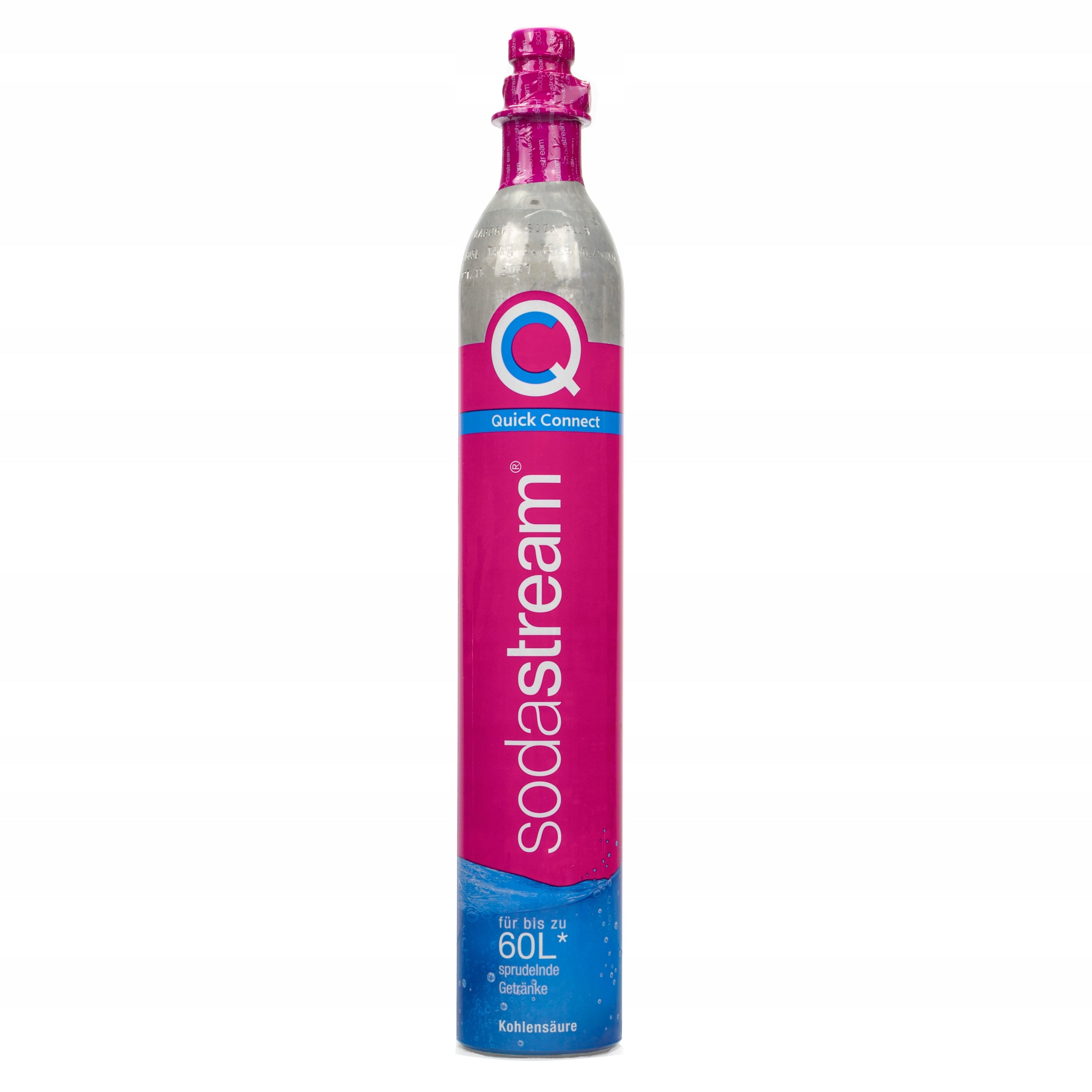 SATURATOR SODASTREAM TERRA 2 BOTTLES + 4x PEPSI SYRUPS 7UP LIPTON ADDITIVES EAN (GTIN) 5029299034430