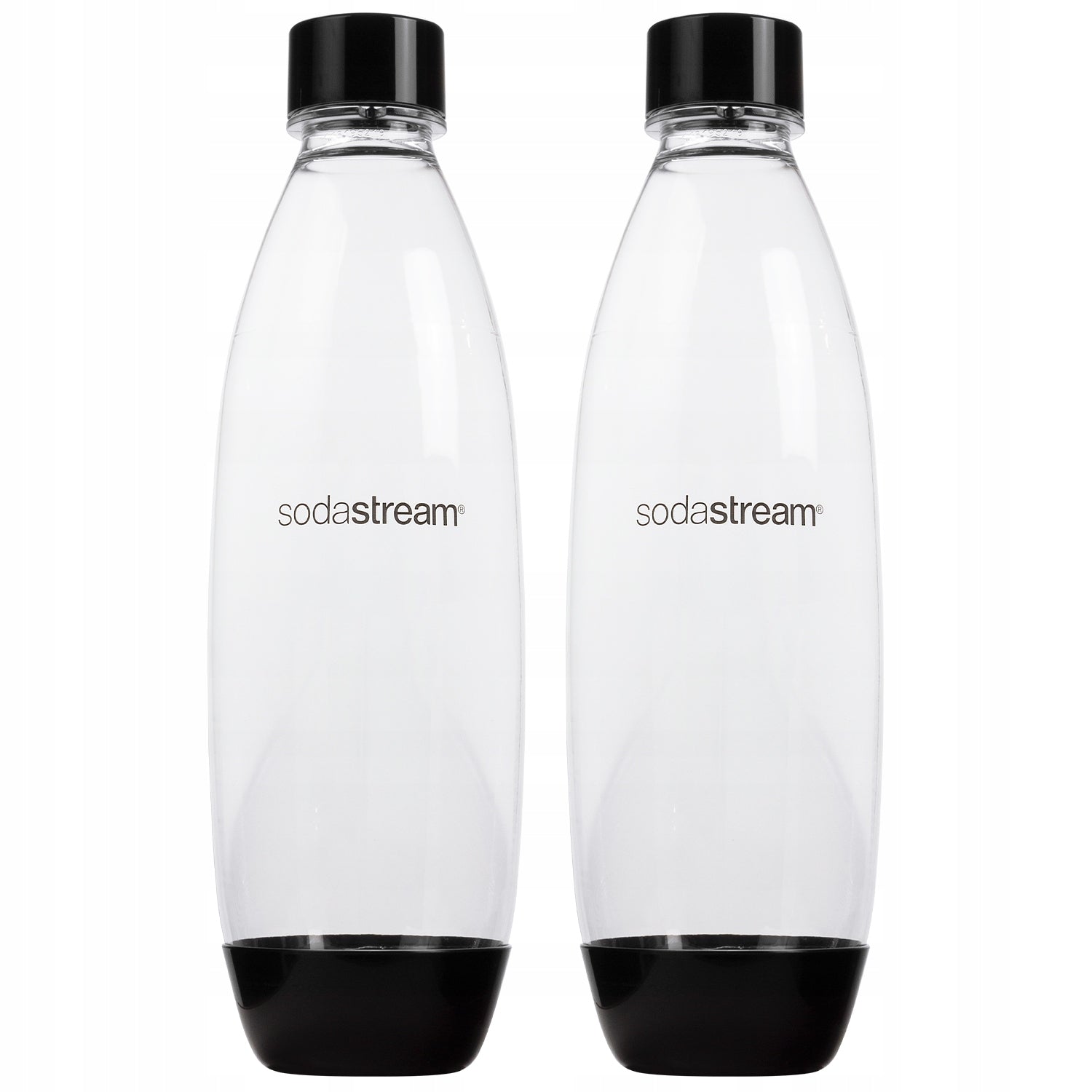 SATURATOR SODASTREAM TERRA BLACK 2 BOTTLES + 2 CARTRIDGES + 3X PEPSI SYRUP 7UP EAN (GTIN) 5905701116614