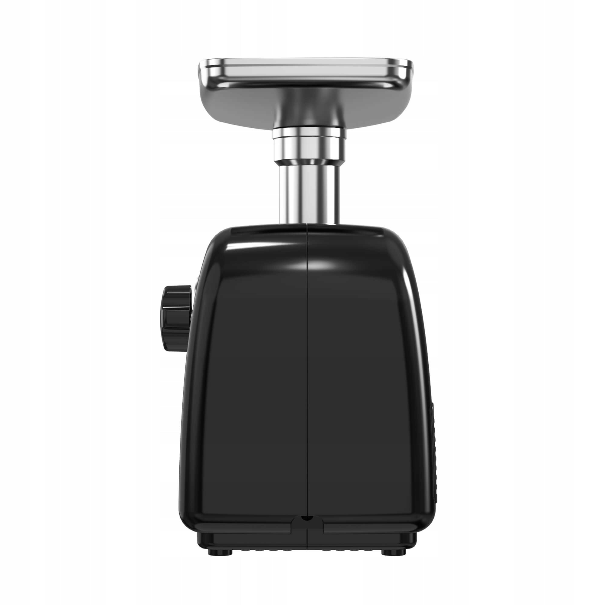 SAUSAGE MEAT GRINDER 2000W COOKIE ADAPTER Power rating 2000 W
