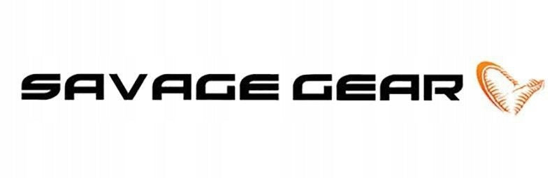 SAVAGE GEAR SHIELD GLOVE - SIZE: L Brand Savage Gear
