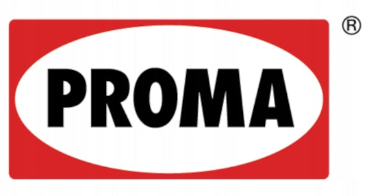 SAW BLADE 2850 RPM PROMA OPK-700 25000700 Brand Proma