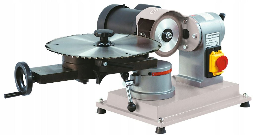 SAW BLADE 2850 RPM PROMA OPK-700 25000700 Manufacturer code 25000700