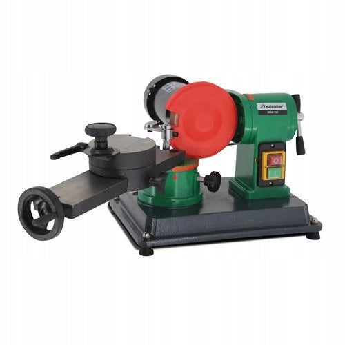 SAW BLADE SHARPENER SBSM 700 5903700 HOLZSTAR