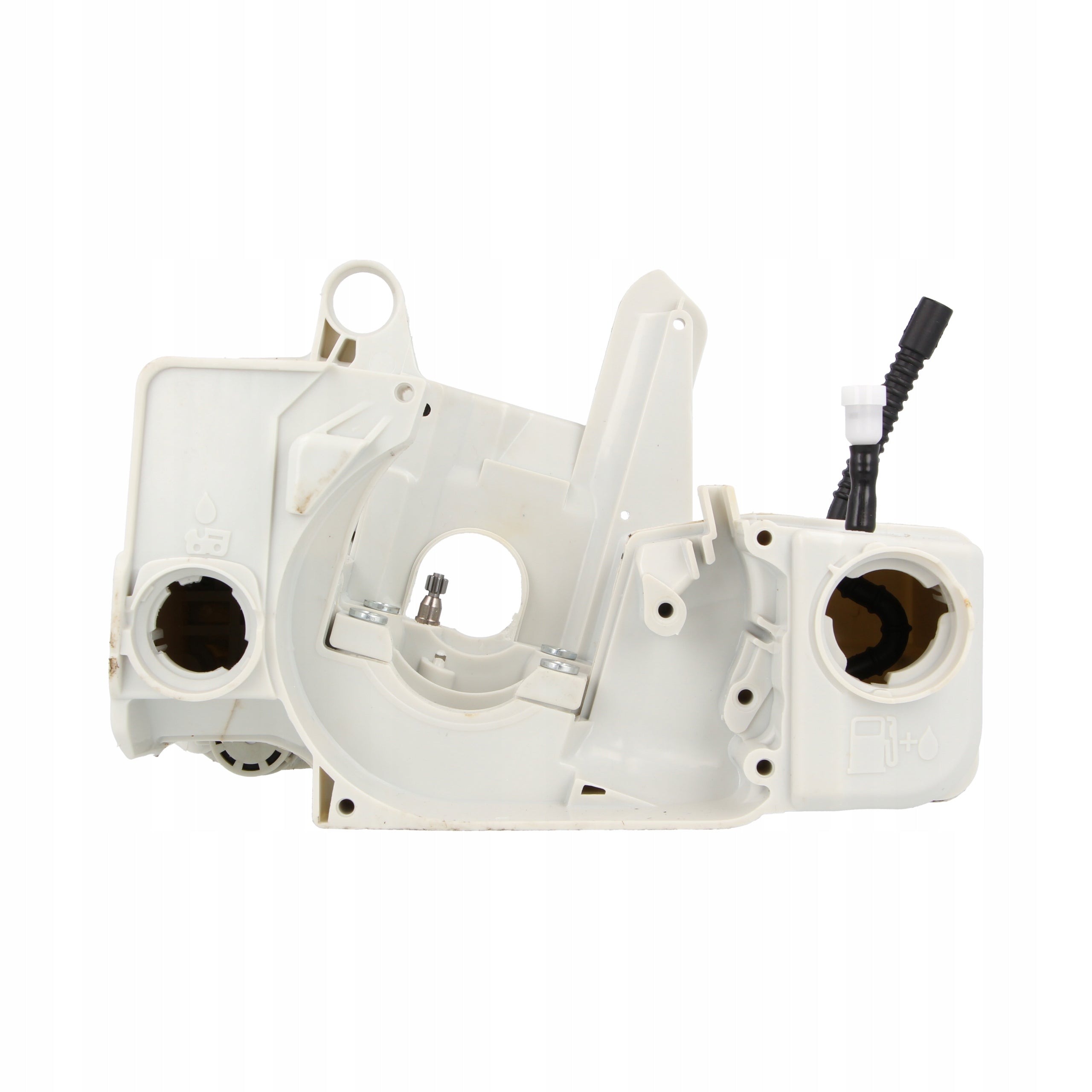 SAW CARTER STIHL 021 023 025 MS210 MS230 MS250 CRANKCASE BODY Brand Lagner
