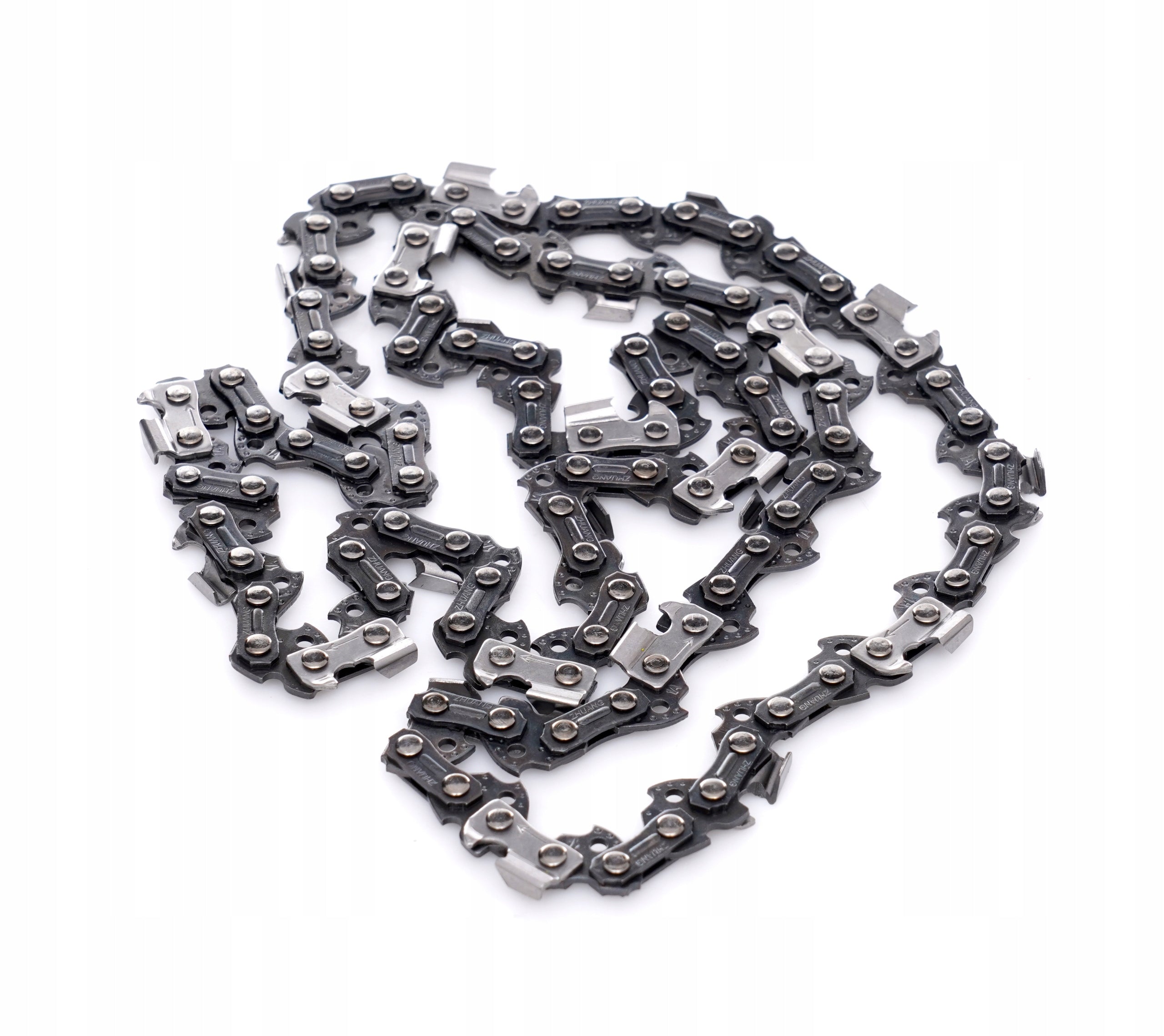SAW CHAIN 15" 38cm 325 1,5 64 Strong for HUSVARNA Chainsaw 5 pcs Packaging status original
