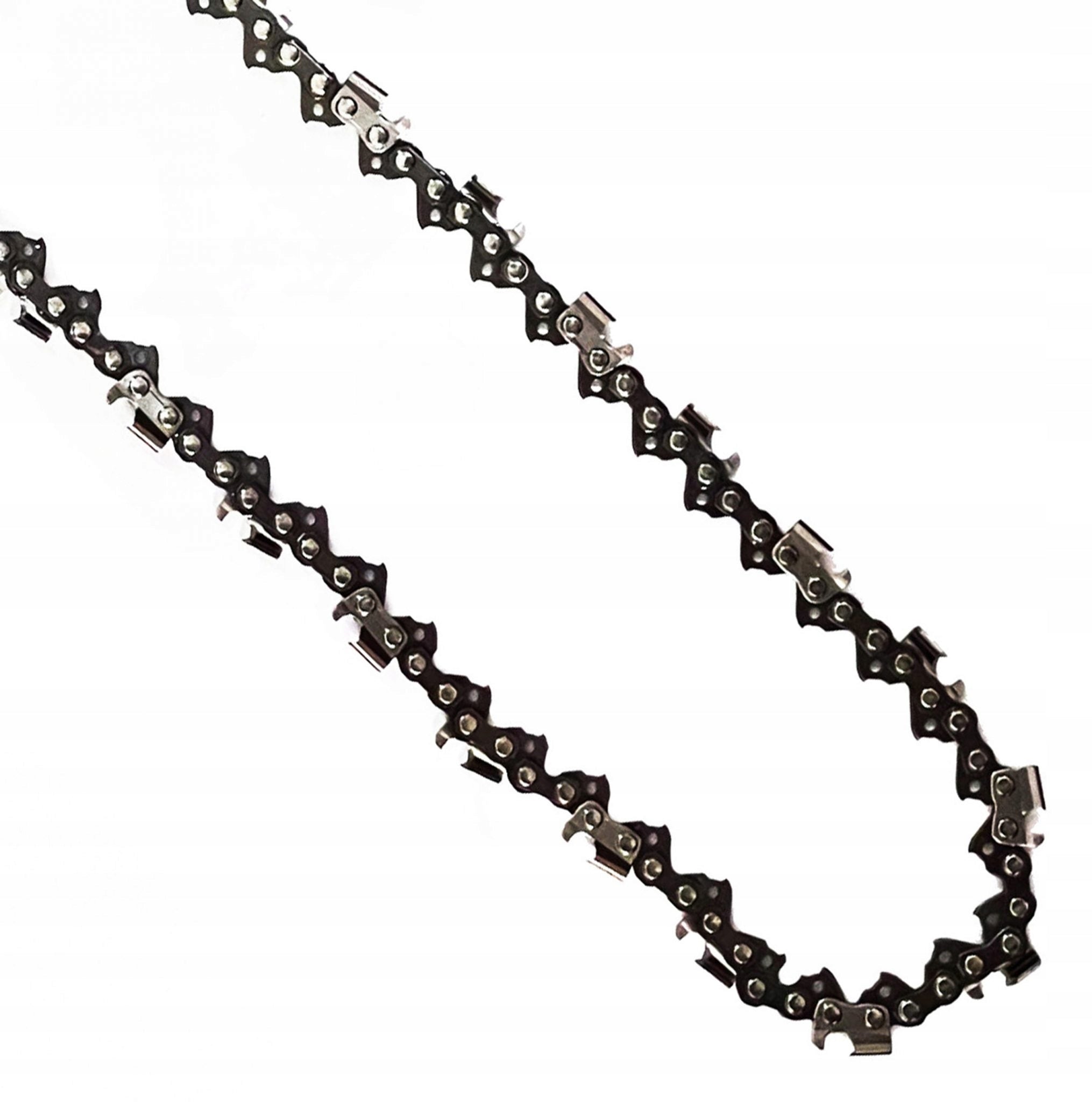 SAW GUIDE 56 LINKS + 2 CHAINS TITAN OPP ELECTRIC SET 16" Brand no brand
