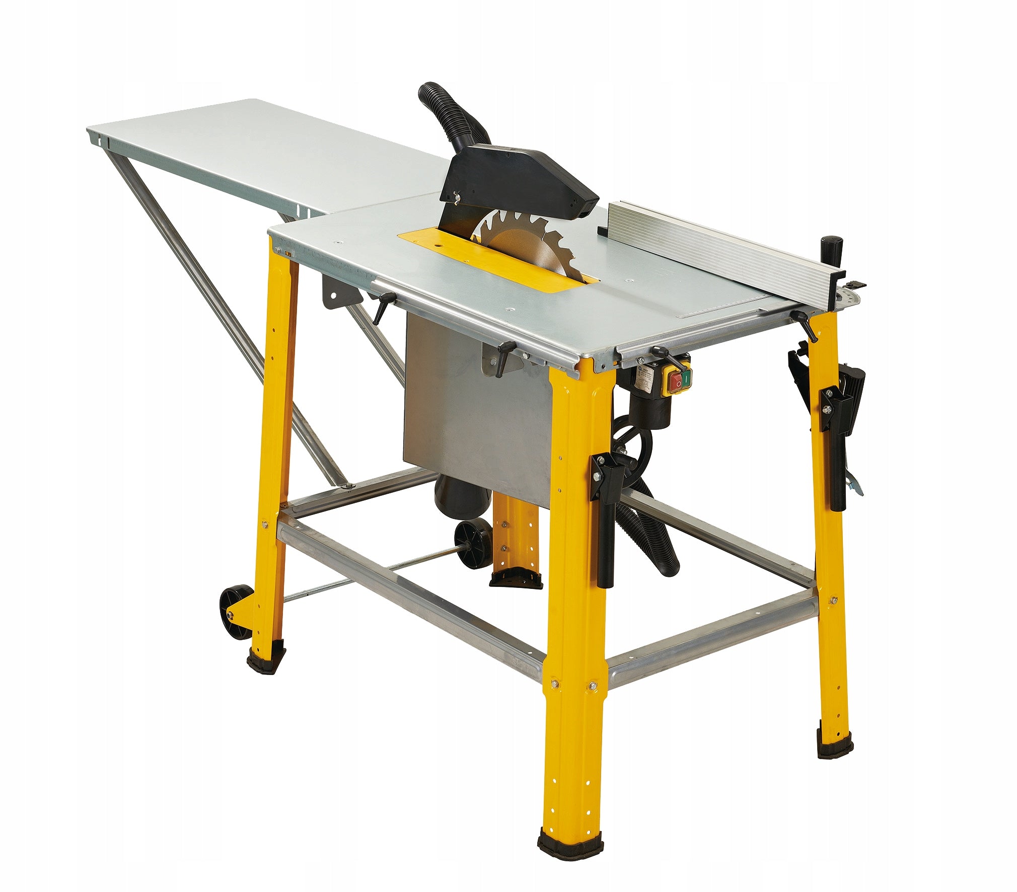 SAW TABLE SAW COUNTRY 315mm 82mm 2200W 230V LARGE TOP 1600x950mm Manufacturer code SM-04-02061