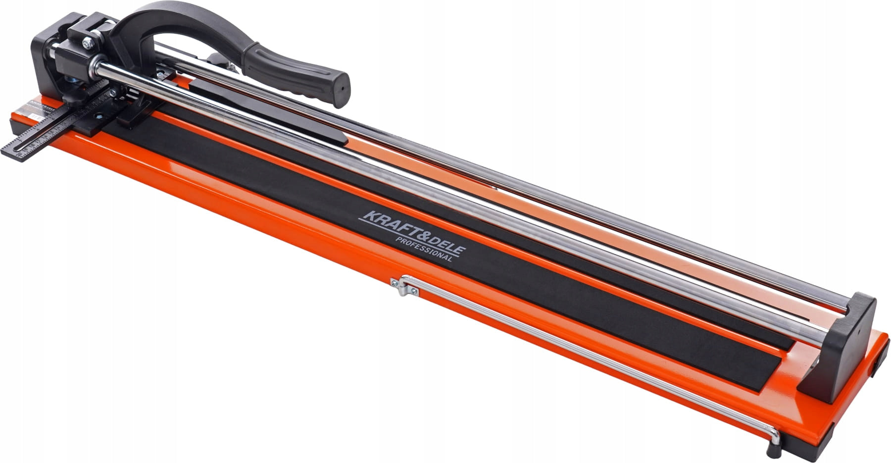 SAW TILE CUTTER 80CM 800MM/14MM/165MM KD10671 Brand Kraft&Dele