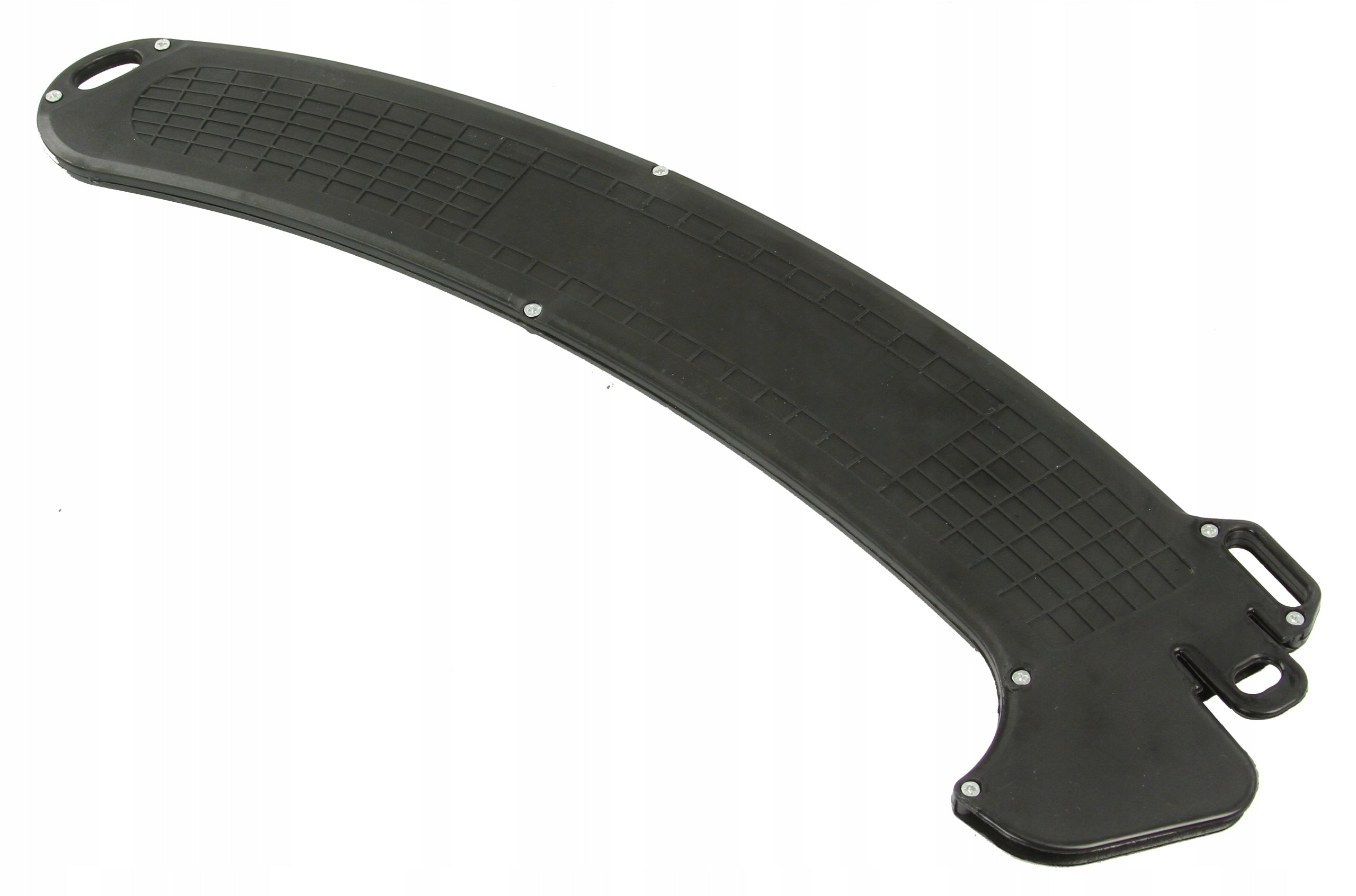 SAW WITH HOOK ON TELESCOPIC BOOM FOR BRANCHES OF BRANCHES 135-300CM Brand Mar-Pol
