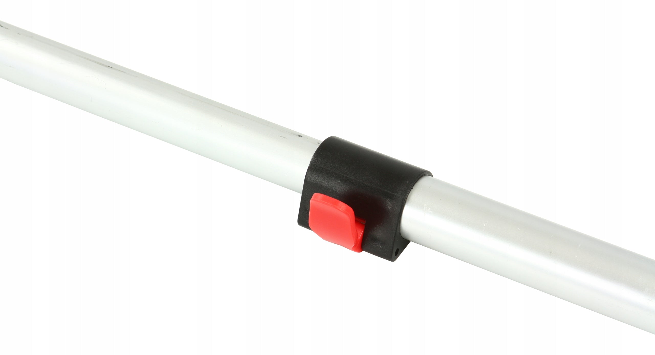 SAW WITH HOOK ON TELESCOPIC BOOM FOR BRANCHES OF BRANCHES 135-300CM Product weight with unit packaging 3 kg