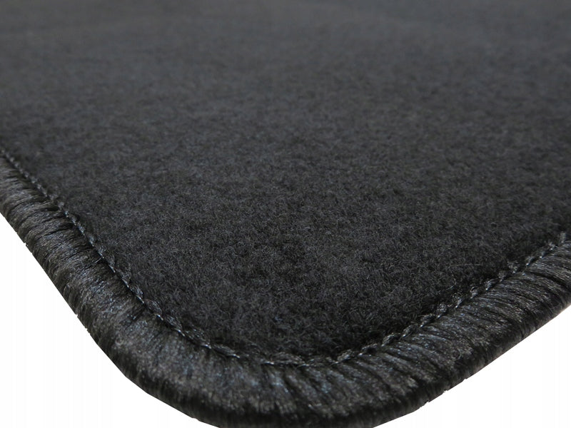 SCANIA R EURO 5 and 6 TUNNEL MIDDLE ECO rug Manufacturer Edecor