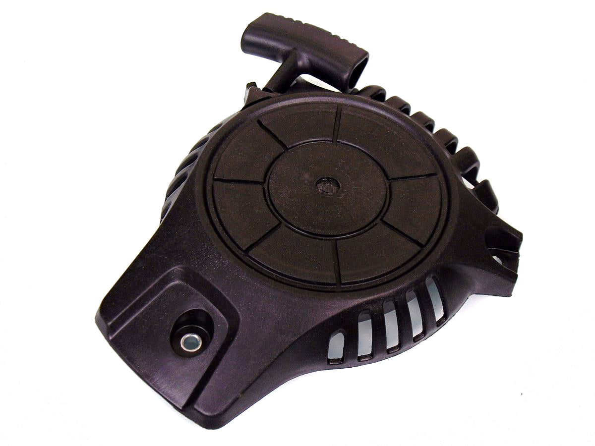 SCARF for mower Hecht starter igniter