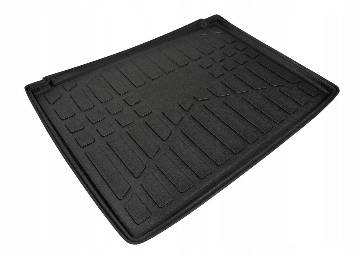 SCOUTT | TRUNK MAT OPEL Astra K HTB 2015-21 Manufacturer's catalog number TLOP301