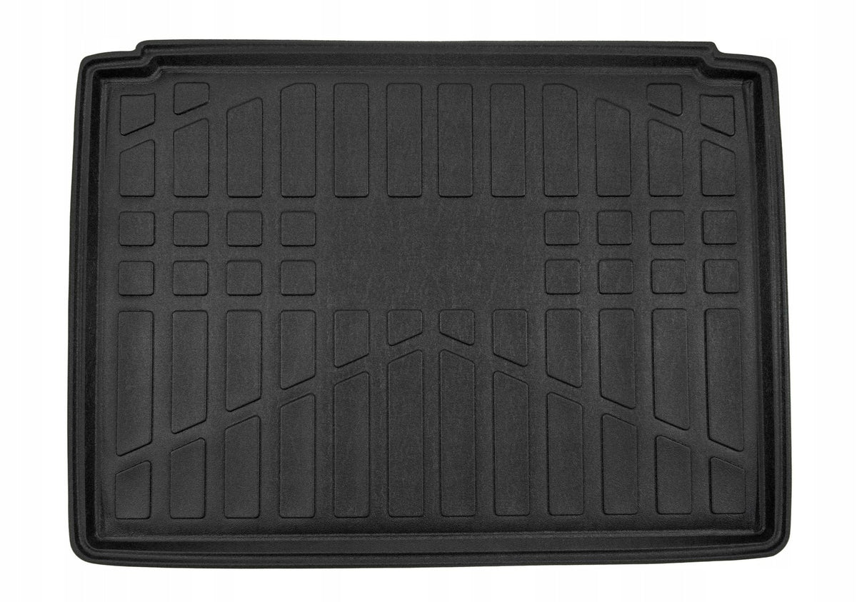 SCOUTT | TRUNK MAT OPEL Astra K HTB 2015-21 Packaging status original