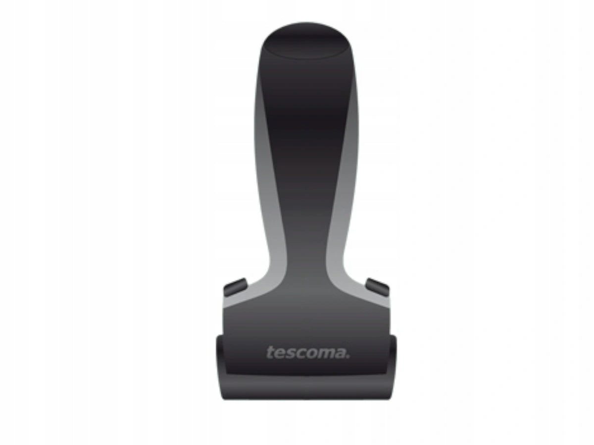 SCRAPER FOR INDUCTION CERAMIC PLATES TESCOMA Manufacturer code 420940.00