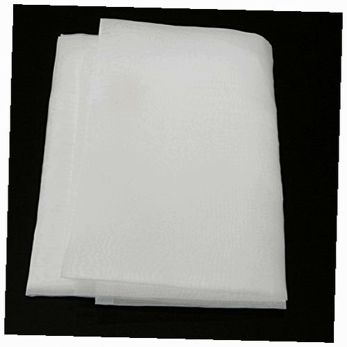 SCREEN PRINTING MESH 120 MESH 48T POLYESTER PRINTER FOR GRAPHIC DESIGNERS fabric
