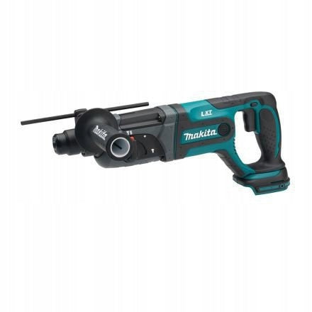 SDS+ 18V CORDLESS HAMMER DHR241Z Brand Makita
