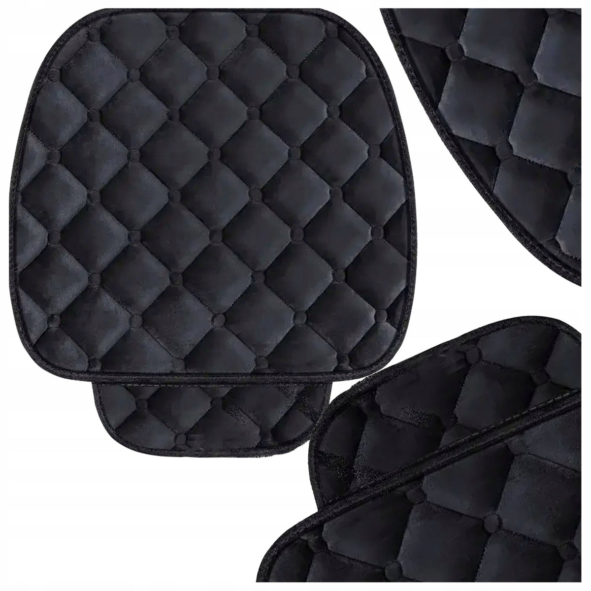 SEAT COVER Seat Cushion for Car Driver
