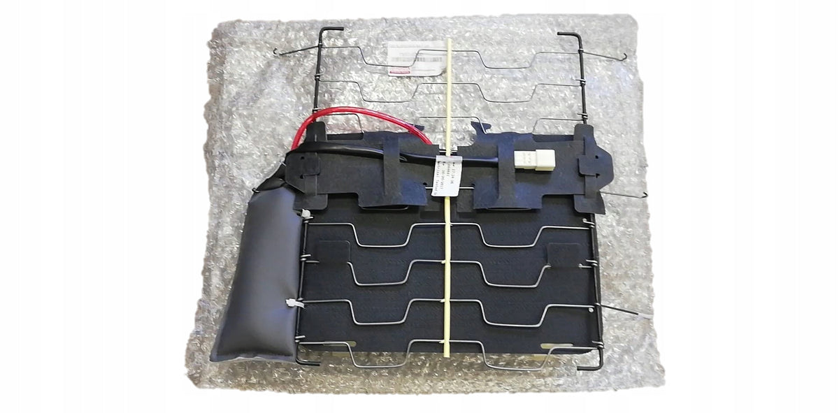 SEAT HEATER MAT LH SPORT AURIS COROLLA E180